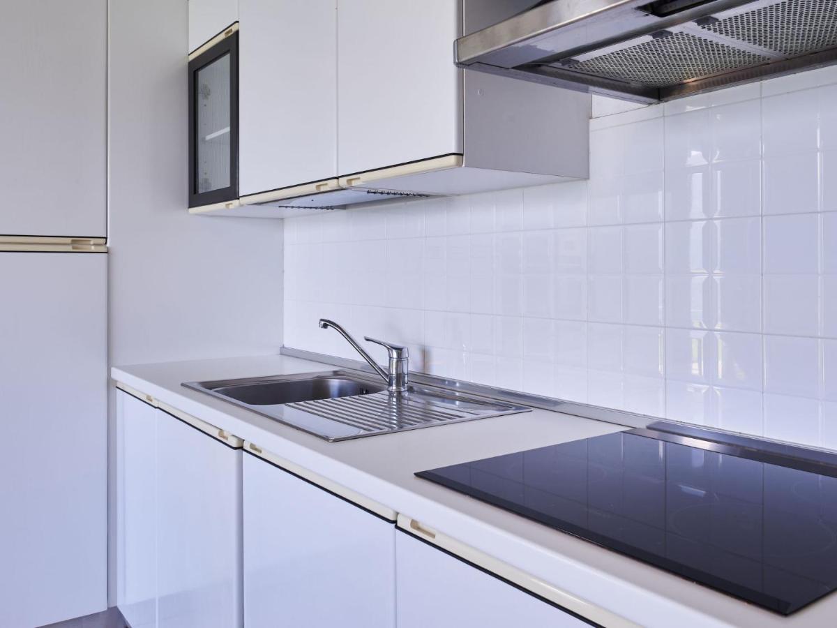 Roberta-1 By Interhome