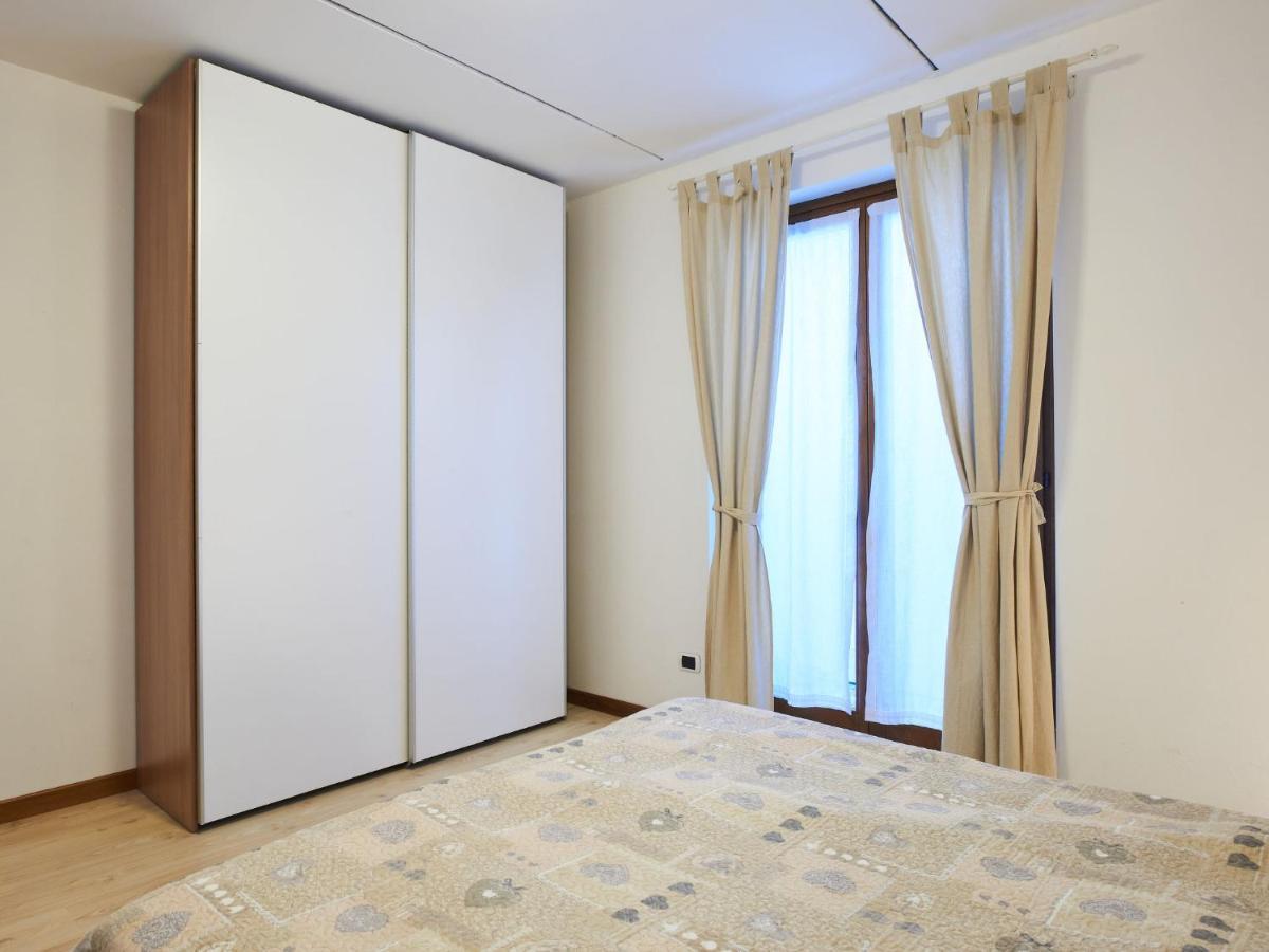 Roberta-1 By Interhome