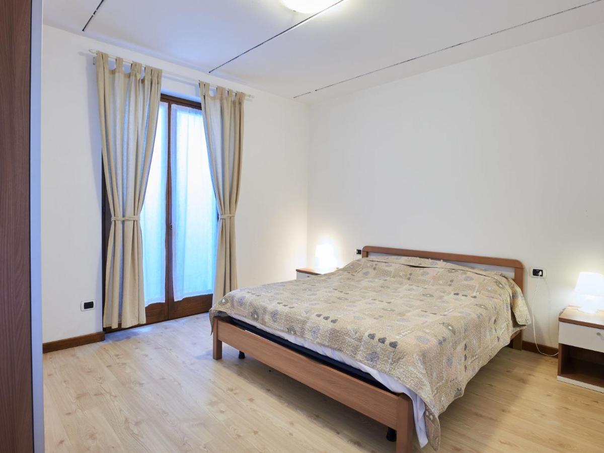 Roberta-1 By Interhome Apartment