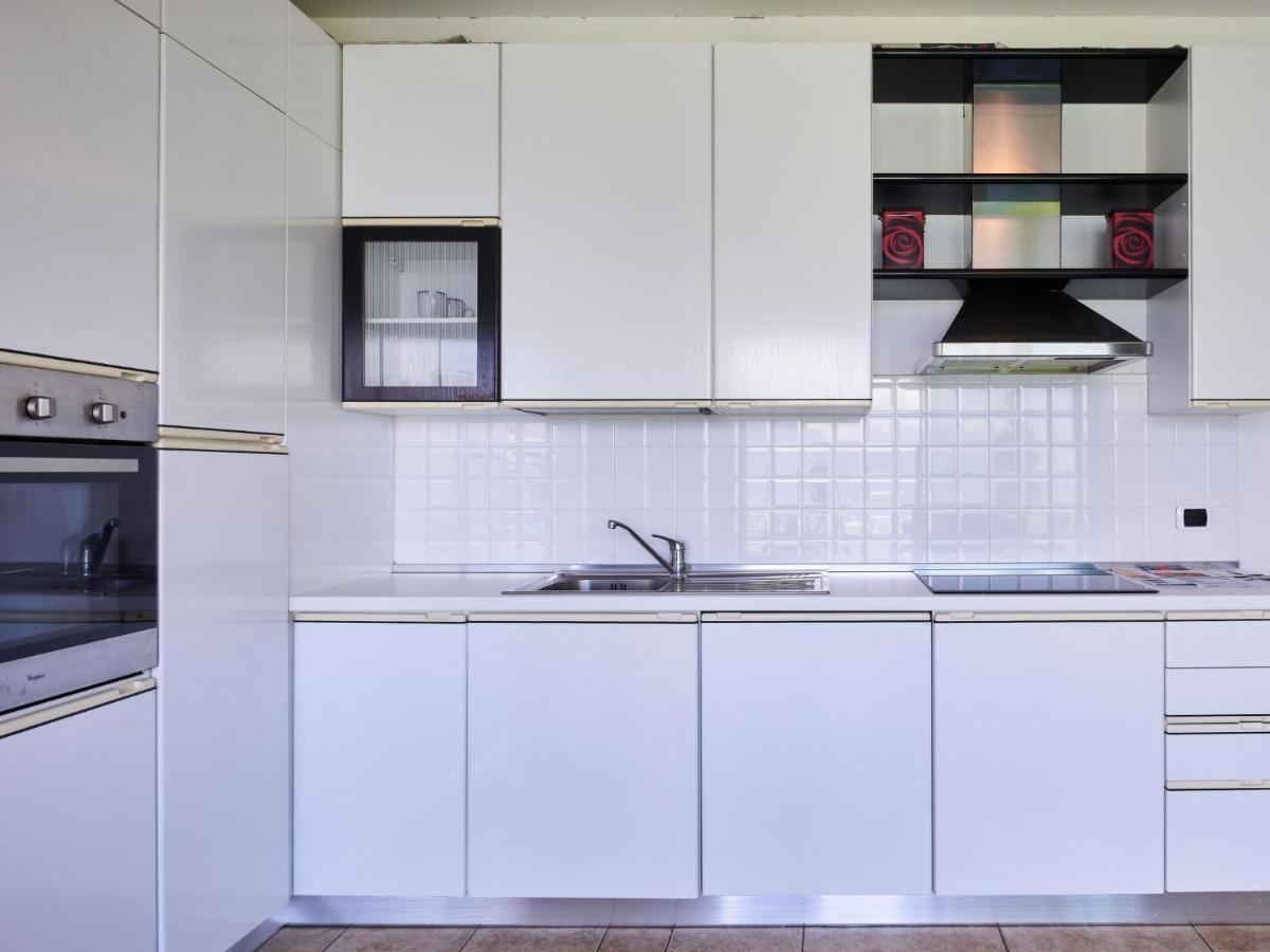 Roberta-1 By Interhome *