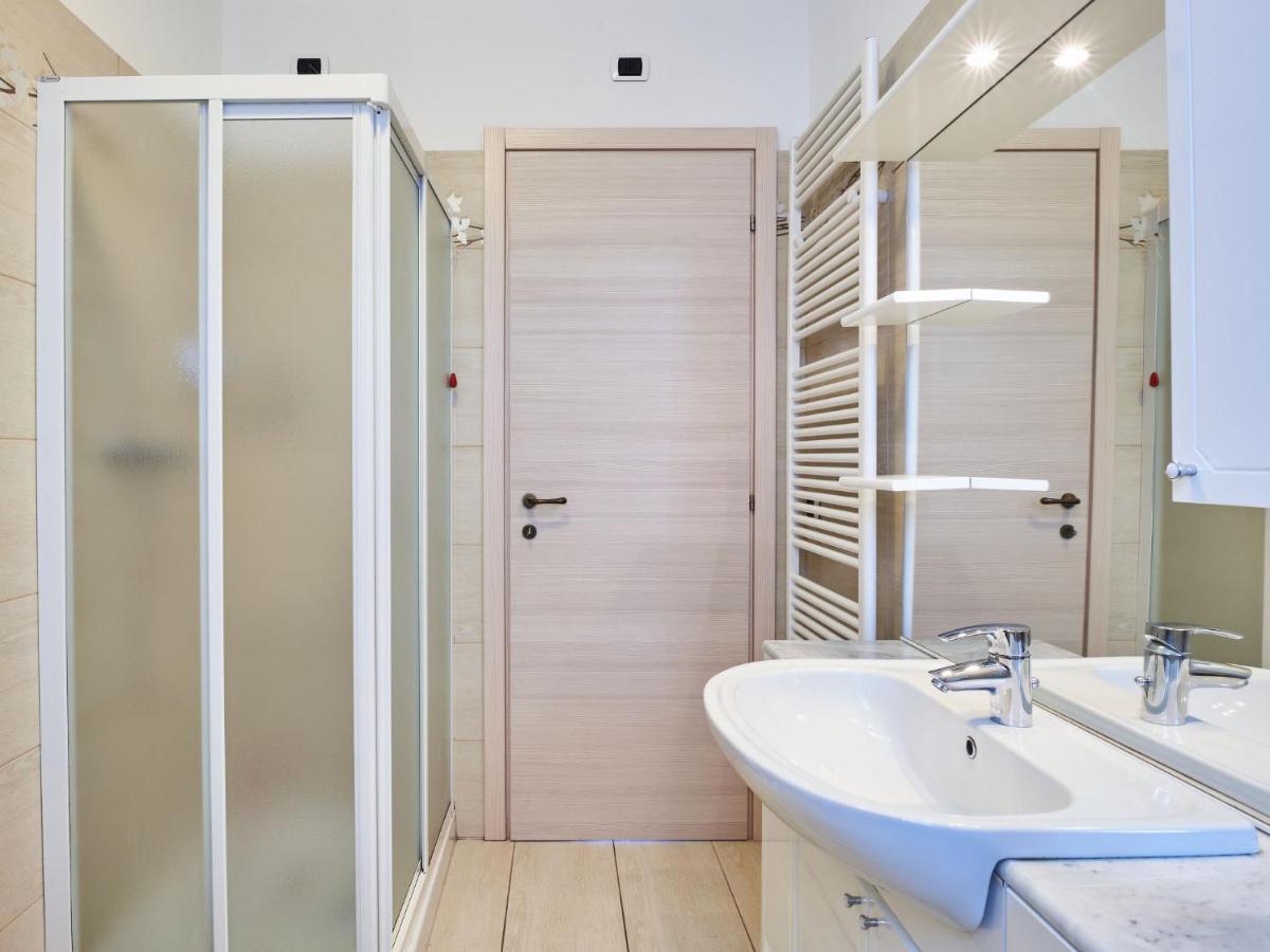 Roberta-1 By Interhome * Consiglio di Rumo